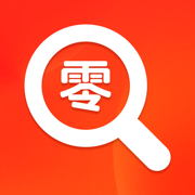 零克查词小红书检测