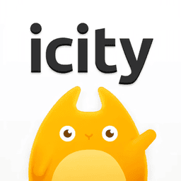 Icity正版