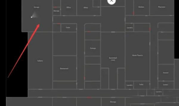 鬼魂联机中文版