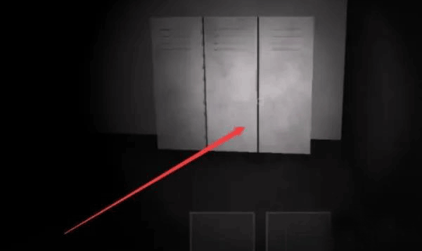 鬼魂联机中文版