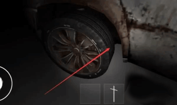 鬼魂联机中文版