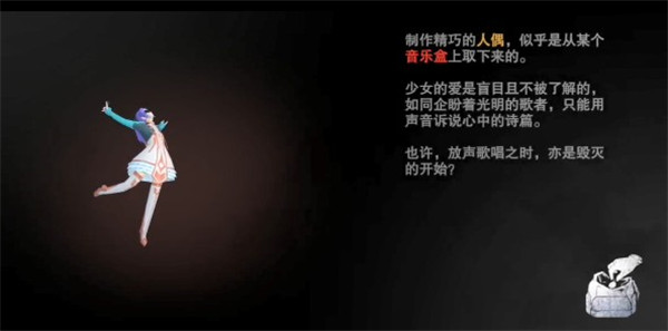 无尽噩梦2诡医院