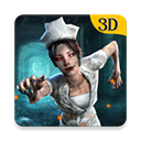 无尽噩梦2诡医院