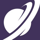 宇宙沙盘2(免费版)