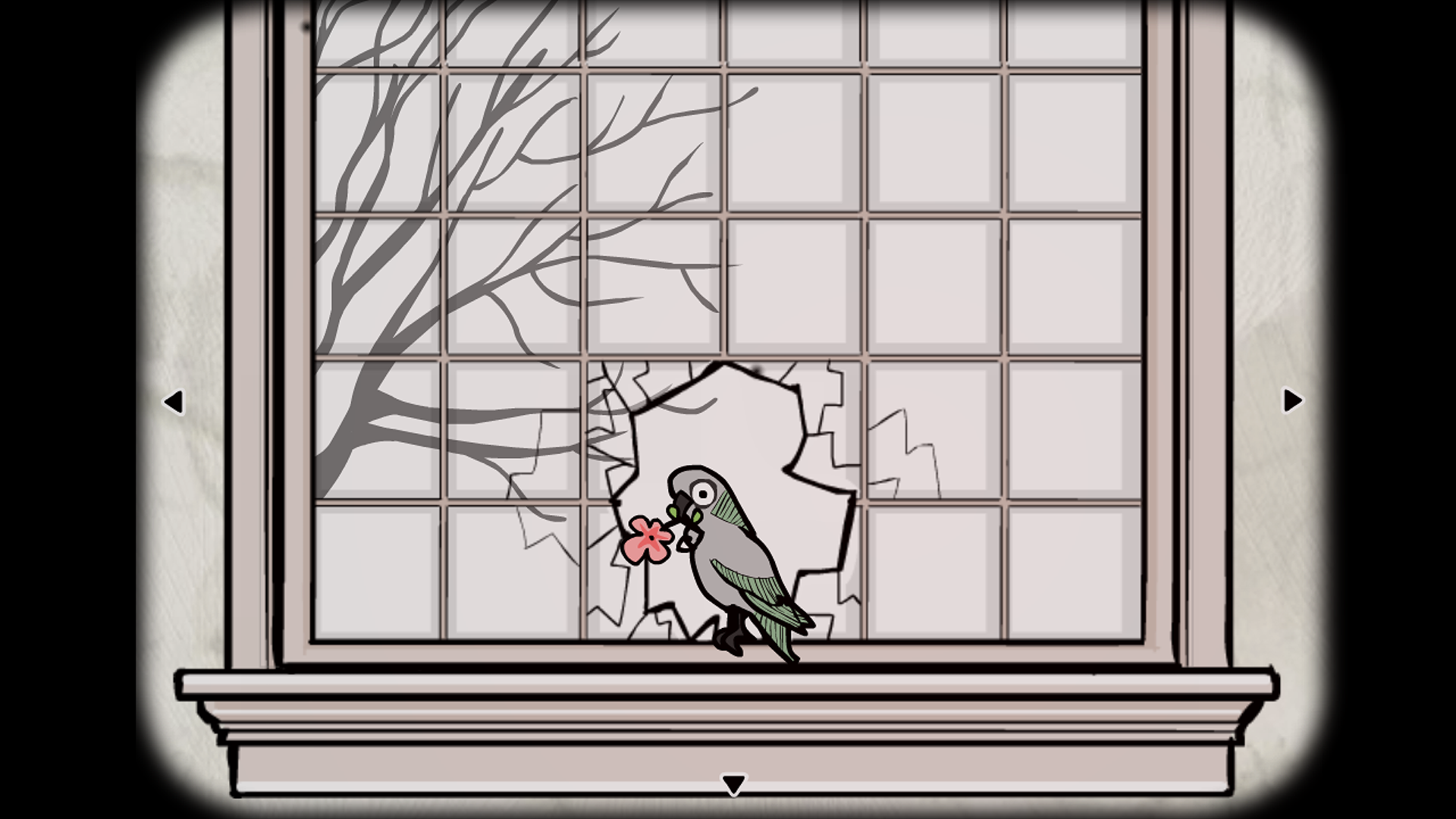 锈湖四季汉化版截图0