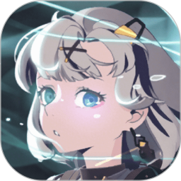 三号动漫纯净版