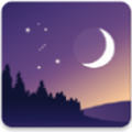 Stellarium Mobile