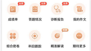 七天网络查分数