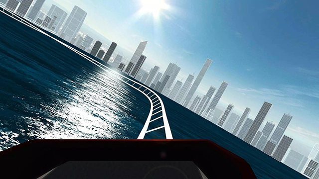 过山车之星手机版截图2