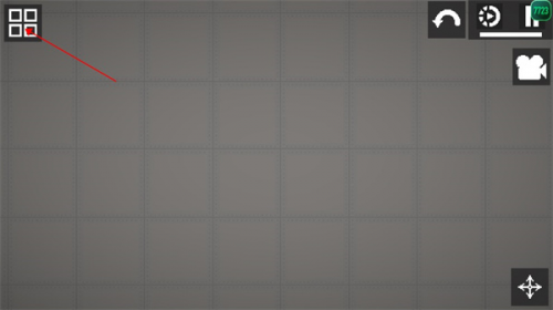 甜瓜游乐场汉化版