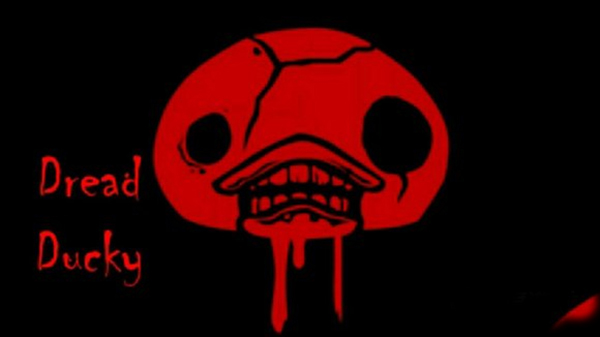 黑暗欺骗2d像素版