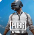 PUBG国际服手游