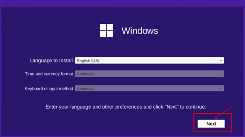Windows10模拟器手机版