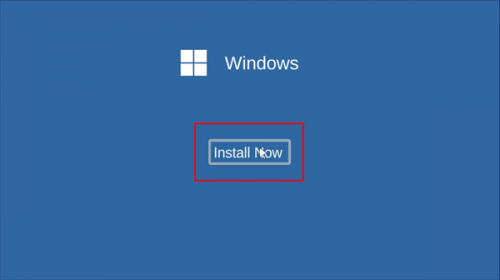Windows10模拟器手机版