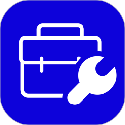 爱玩机工具箱最新版