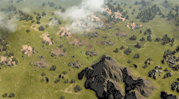 率土之滨华为渠道服