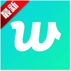 Weverse最新安装包