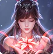 斗罗大陆魂师对决37手游