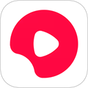 西瓜视频老版本