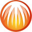 比特彗星比特精灵