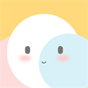 icity我的日记安卓版