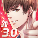 恋与制作人手游