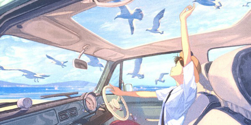 次元小镇手机版