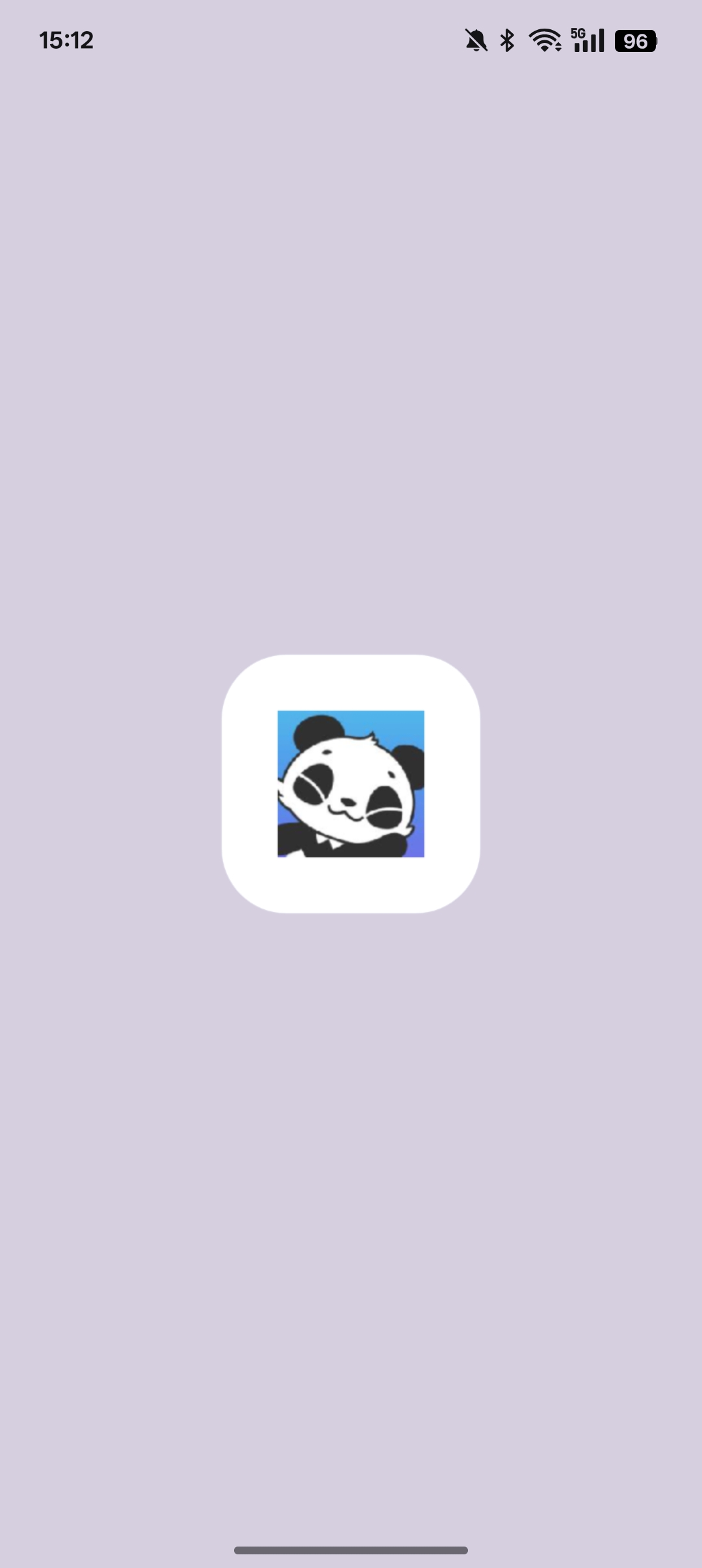 次元小镇手机版