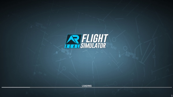 RFS模拟飞行Pro最新版