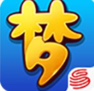 梦幻西游口袋版