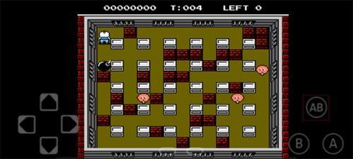 FC模拟器手机版