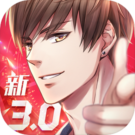 恋与制作人小米版