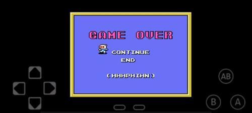 FC模拟器手机版