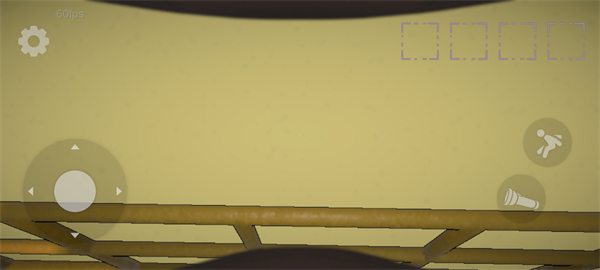 致命公司手机版