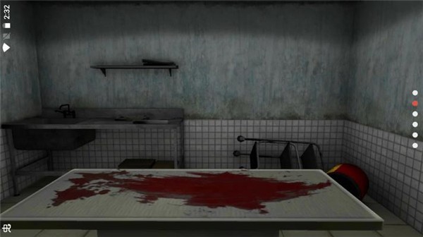 标本零(联机版)截图4