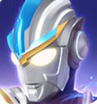 奥特曼传奇英雄存档最新版