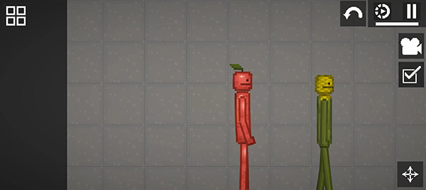 甜瓜游乐场32.0.1版