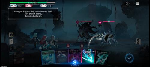 卡厄思梦境国际服