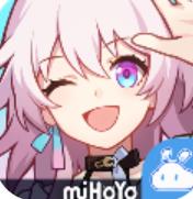 云崩坏星穹铁道官方版