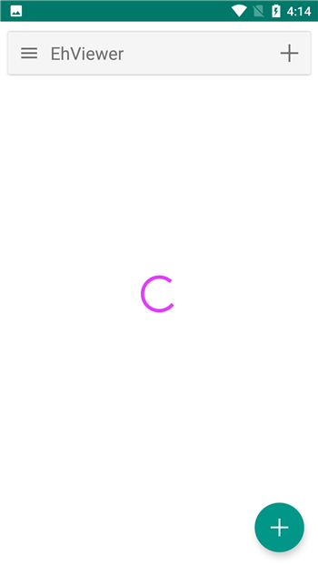 E站(ehviewer)最新版