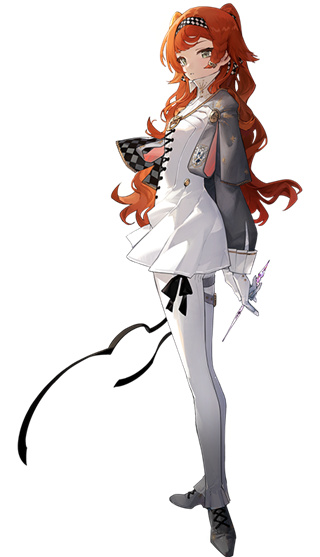 重返未来1999渠道服