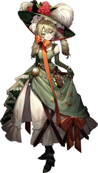 重返未来1999渠道服