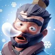 三国冰河时代0.1折