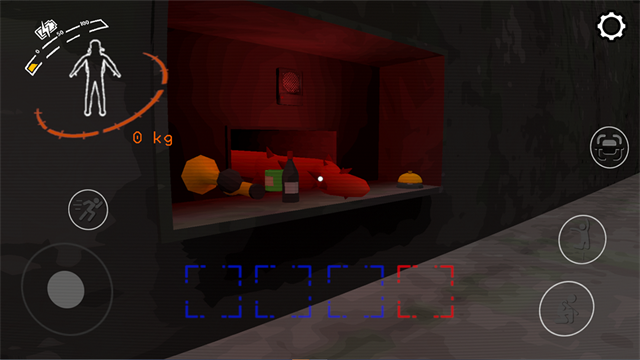 致命公司(多人联机)截图3