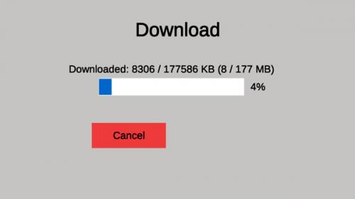 宇通巴士模拟器