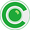 Seetong监控摄像头