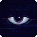 波比的游戏时间第五章