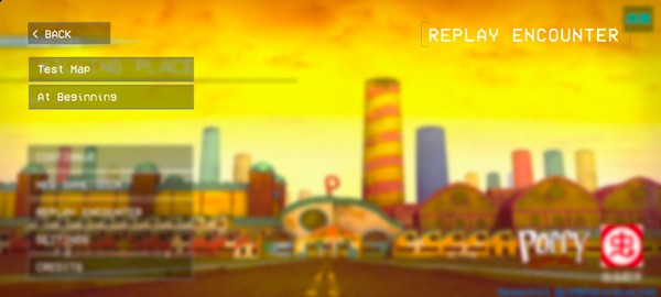 波比的游戏时间第五章截图1