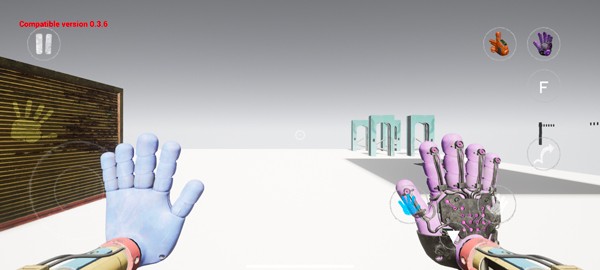 波比的游戏时间第五章截图2