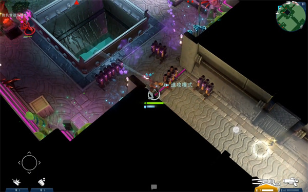 宇宙沙盘2手机版